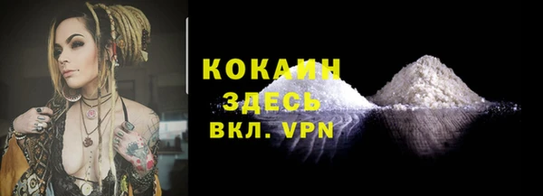 соль ск Рославль